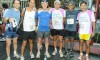 zec_2989 corrida 2011